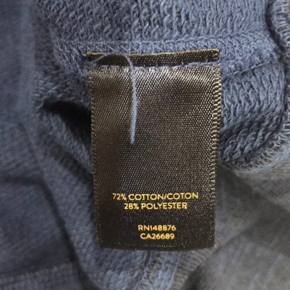 Good Man Brand Men's Sweatshirt - Picture 9 of 9